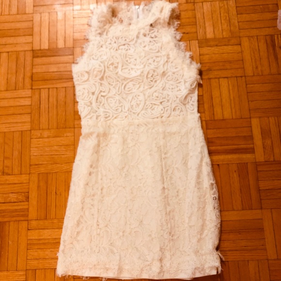 MOVING OUT SALE❗️Mini dress design lab - Picture 6 of 8